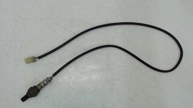 36531MFAD01 LAMBDA CAPTEUR Honda CBF 1000 2006-2009 2006