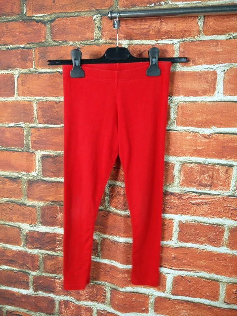 PACCHETTO RAGAZZE ETÀ 6-7 ANNI MONSONE PAVIMENTO ecc MAGLIONE SET LEGGINGS CARDIGAN 122CM 6