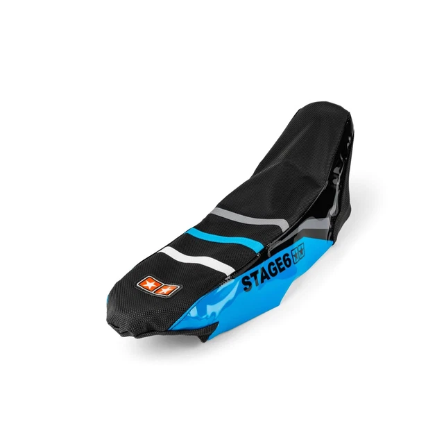 How to Choose a Toklat Saddle Pad