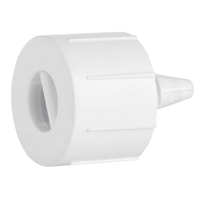 BEKO FRIDGE FREEZER Tap Water Dispenser Kenwood Inner Tap 4297380100