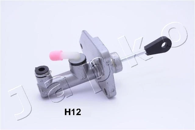Giunto cilindro trasduttore Japko 95H12 per Hyundai Tucson JM CRDi trazione integrale Kia 2 16 V