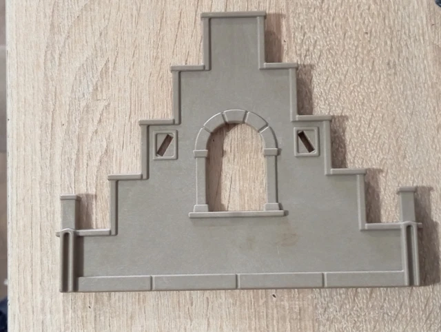 Fiche du jeu Ougon Yuusha Goldran Himitsu Daihyakka
