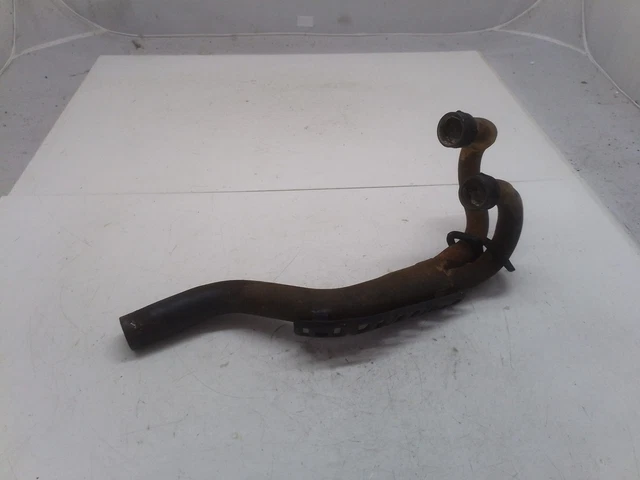 Kit roulements de bras oscillant Factory Links et joints spys