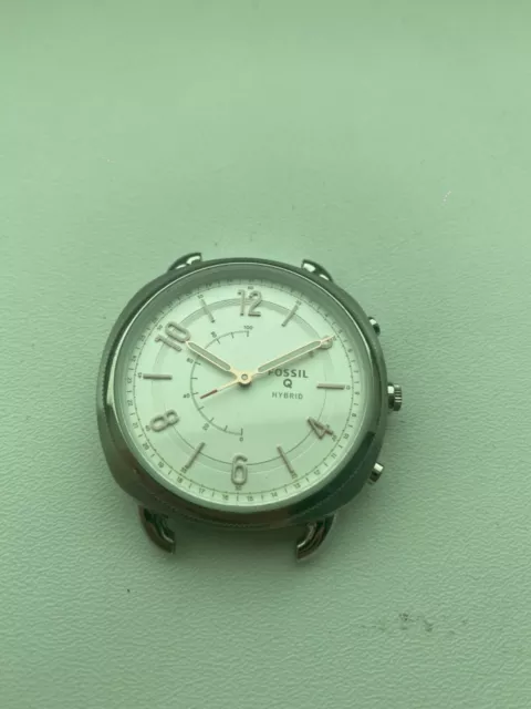 Fossil ndw3a shop