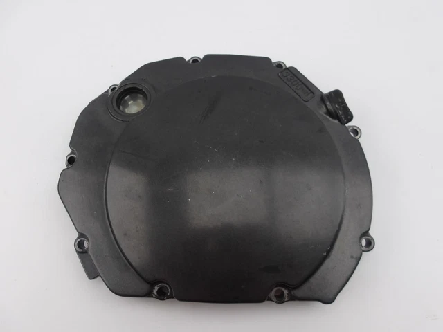 Carter d'embrayage pour moto SUZUKI GSF 1200 BANDIT N 2001 à 2005