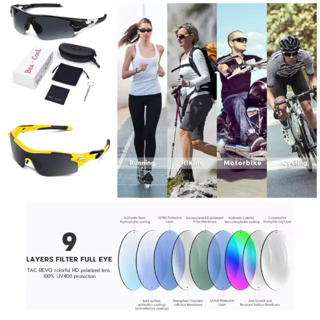 https://www.picclickimg.com/jXsAAOSwpbZlAcwY/Polarised-Sunglasses-Cycling-Running-Fishing-Bea-Cool-100.webp