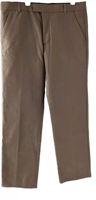 Phillip Lim Classic Saddle Trousers - Men’s 36” Waist NWT