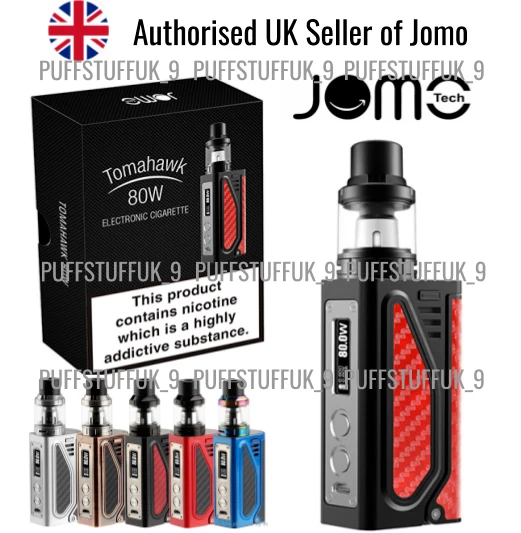 Tomahawk Vapes Dovpo Tomahawk SBS & Squonker Box-Mod Kit THE BEST 10 VAPE  SHOPS near TOMAHAWK, WI 54487 - Updated 2026 - Hours - Yelp