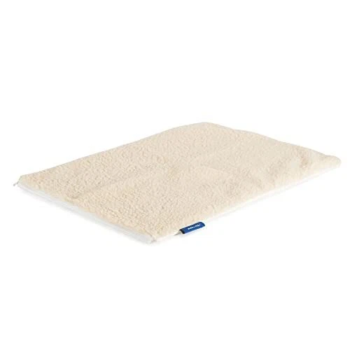 Ancol Sleepy Paws Self Heating Pet Pad Small 48x38cm