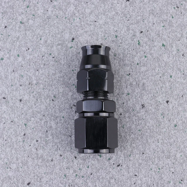1 set