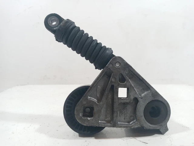 galet tendeur pour FORD MONDEO III 2.0 TDCI 2000 1844662