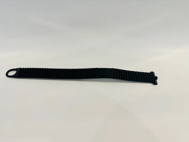 Thule Felgenband Zahnband Zahnriemen Rastband Für 532 FreeRide #50718