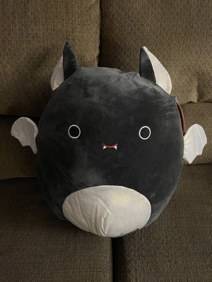 emily halloween squishmallow