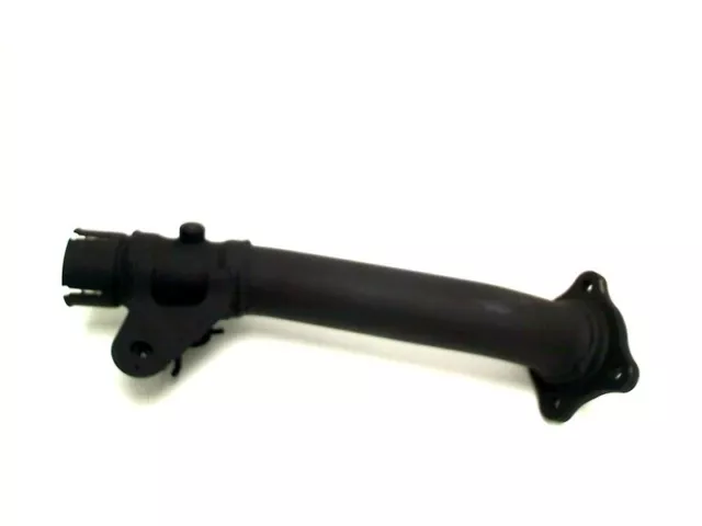 14200-40F00 tubo di scarico per SUZUKI GSX R 1000 2001-2002 (K1-K2) 2002 176032