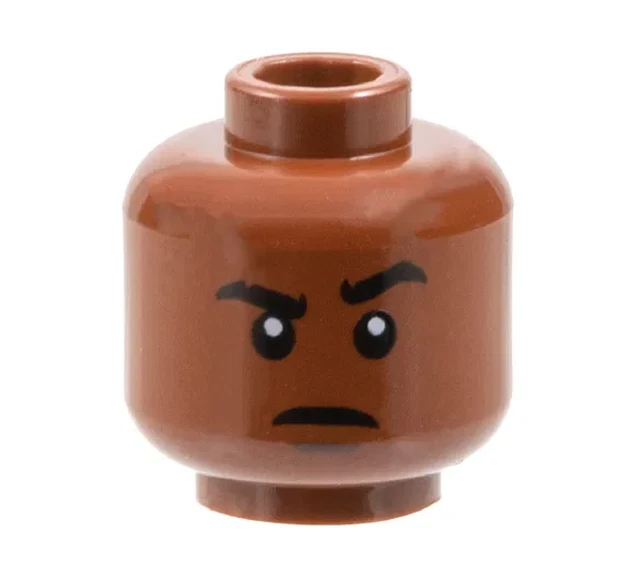 Mattoncini, LEGO, Costruzioni, Giocattoli e modellismo - PicClick IT