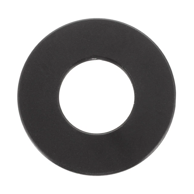 Adattatore Per Microscopio Stereo Trinoculare - Interfaccia Fotocamera 0,35X Con Obiettivo - Foto 9