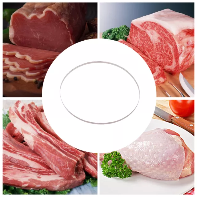https://www.picclickimg.com/jY4AAOSwQbdkWLAL/5PCS-Band-Saw-Blade-Endless-For-Cutting-Meat.webp