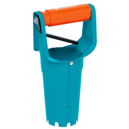 Gardena automatische Entriegelungsglühbirne Pflanzgefäß (3412-20) kostenloser Versand