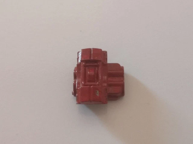 PIECE P3 FOR FERRARI TESTAROSSA POCHER 1 8 Scale K51 K52 K53 K54 K59 piece-p3-for-ferrari-testarossa-pocher-1-8-scale-k51-k52-k53-k54-k59