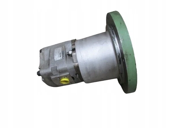 ♡ Hydraulic Pumps, Pumps & Pump Accessories, Hydraulics