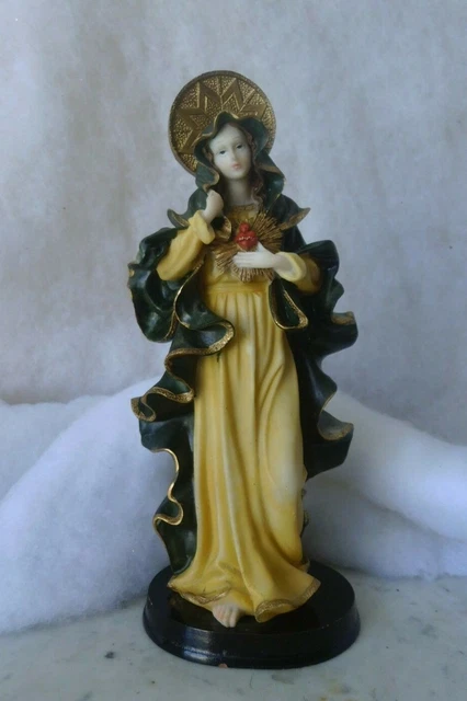 Une mosaïque de la Vierge Marie de Guadalupe photo - Photo Mosaïque Une mosaïque de la Vierge Marie de Guadalupe photo - Photo Mosaïque