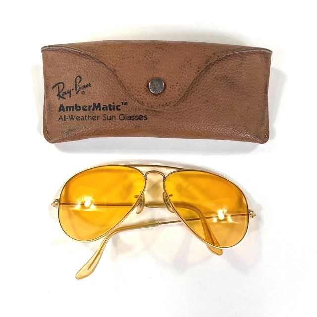 ray ban eyeglasses cheap