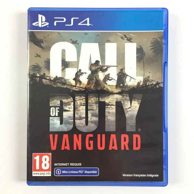 калавдюти на ps4