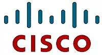 Cisco ASA-180W-PWR-AC I| -19% with VAT-ID I| IT4Trade warranty