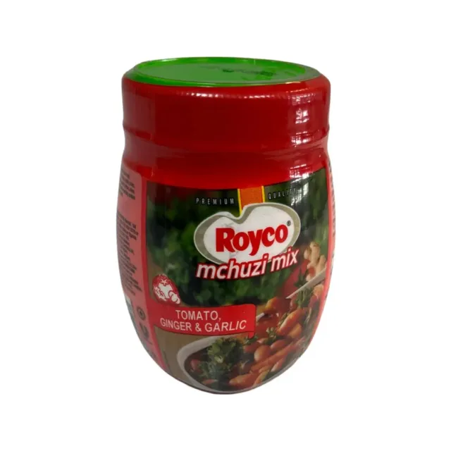 https://www.picclickimg.com/jY8AAOSwRrBkyQg-/Original-Royco-Mchuzi-Tomato-Ginger-and-Garlic-Flavor.webp