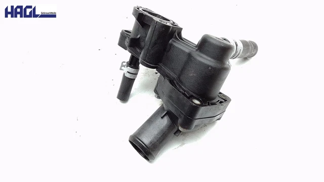 Coller trèfle quatre feulles en acer noxydable - Etsy France | Coller trèfle, Coller