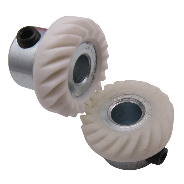 ARBRE A CAMES BRIGGS & STRATTON SERIE 500 E (3 - Foto 12