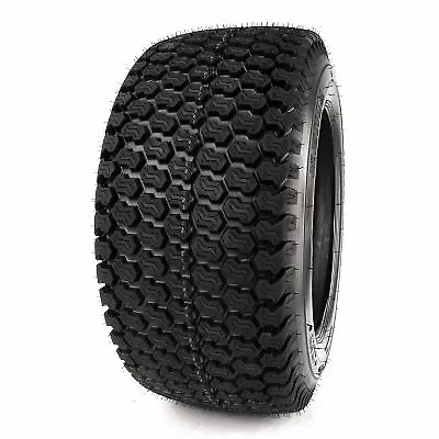 K500 23X1050-12 Tire -1012-4TF-K