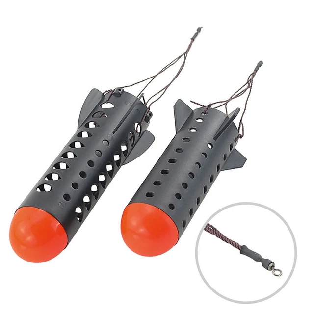 Feed Rod Baitcast Urban UB-55UL 6 lb 8 grams (2711) 4573236252711