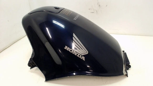 83150MT30100 TANK COVER Honda ST 1100 1990 - 2001 1994