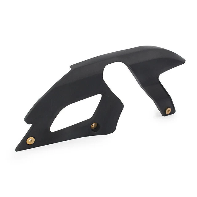 Protezione Catena Bici Paracatena Per Bicicletta Copertura