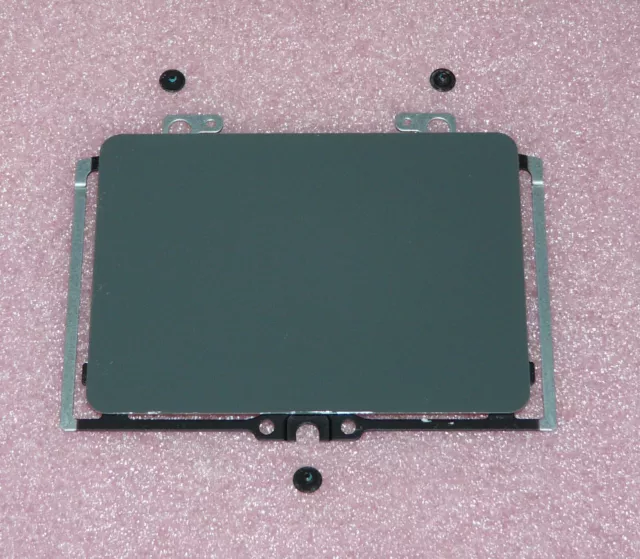 Scheda touchpad TM-P2970-002 per Acer Aspire E5-772, E5-772G, E5-773G, E5-773G