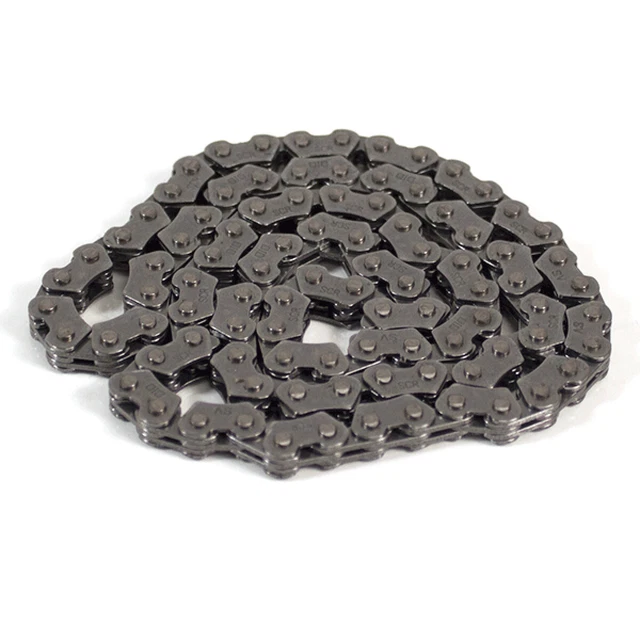 125cc Catena Cam Moto ZY125 (CMCHN022)