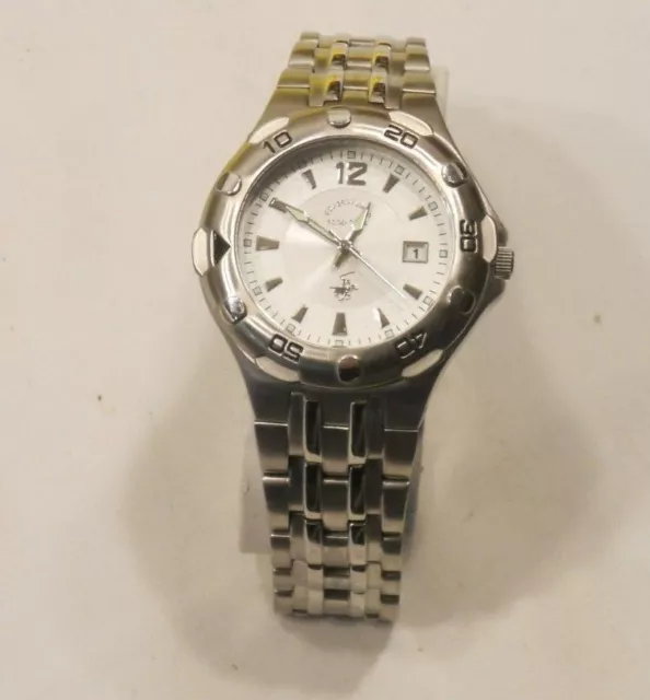 Beverly hills montre homme deals