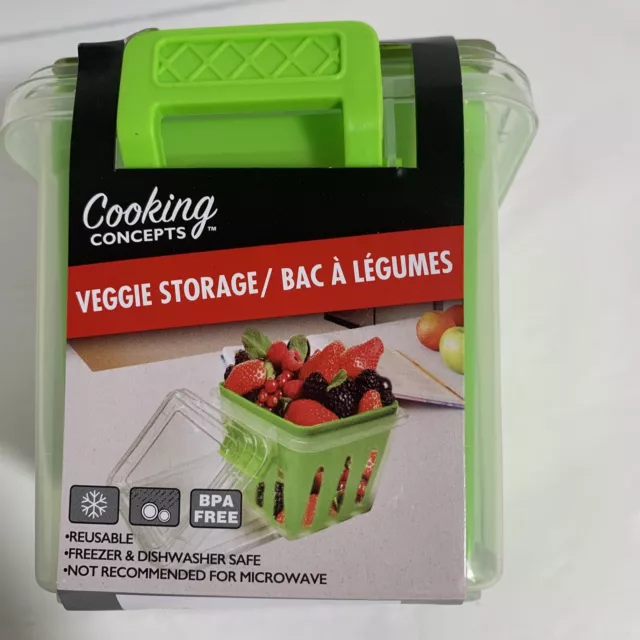 https://www.picclickimg.com/jYMAAOSwadNiNU~9/Cooking-Concepts-Teal-Veggie-Fruit-Storage-Containers-Dishwasher-BpaFree.webp
