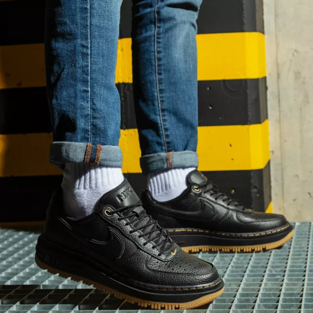 Air force on sale one 46