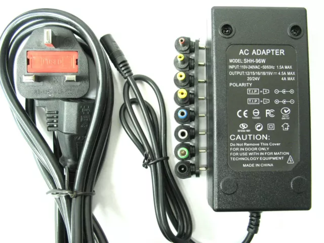 https://www.picclickimg.com/jYMAAOSwuZtgBu24/45-amp-12-15-16-18-19-20-24-volt-AC-DC-Laptop-Power-Supply-Charger.webp