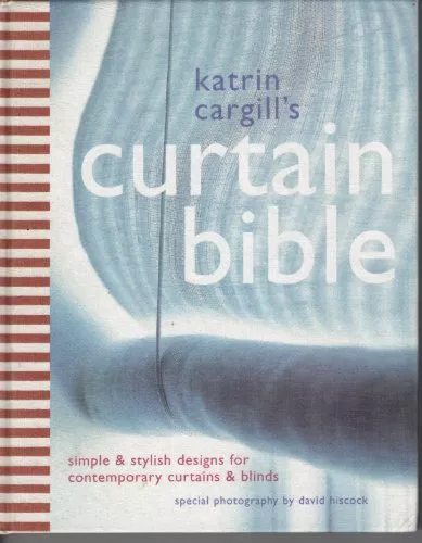 curtain bible simple @ stylish for contemporary curtains @ blinds, katrin cargil