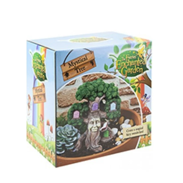 Kids Wooden Round Table And Chairs Set With Storage