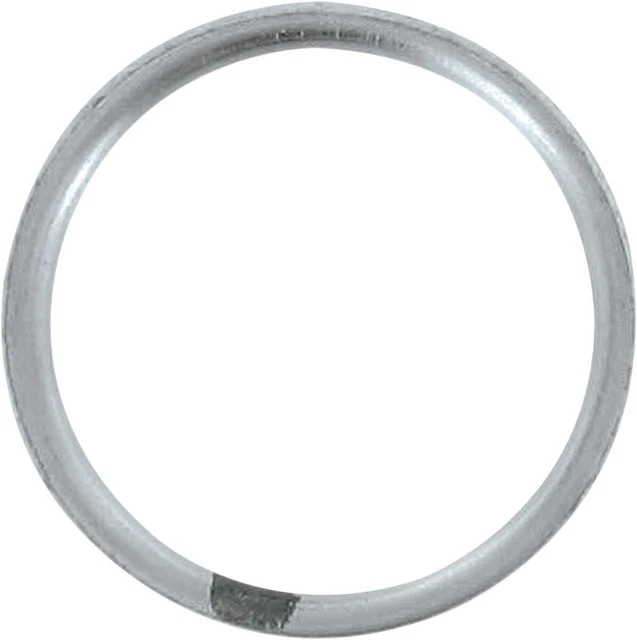 Vesrah Exhaust Gasket - VE-1002