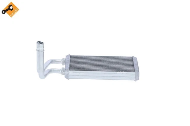 Clyxgs Radiatore Raffreddamento Ad Acqua 240mm Per PC - 12 Tubi Alluminio, Attacchi G1/4, Nero - 4