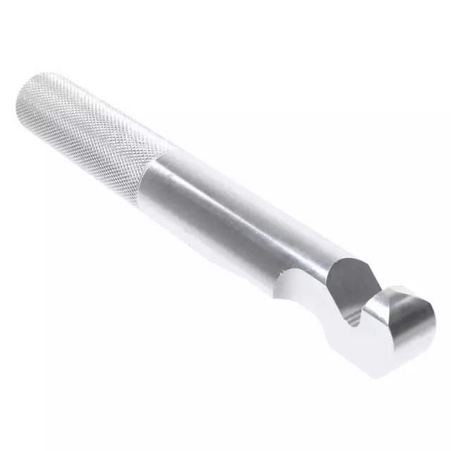 Belt Changing Tool for Polaris RZR 900 S 1000 XP Turbo Tools