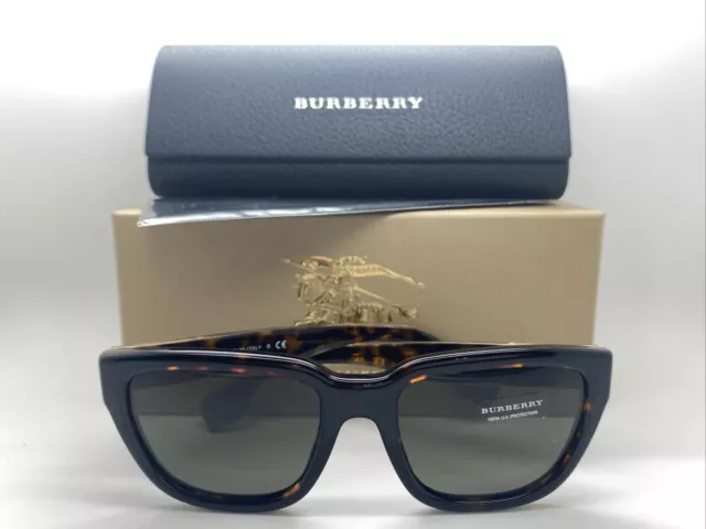 Burberry 70 off sale uk hotsell