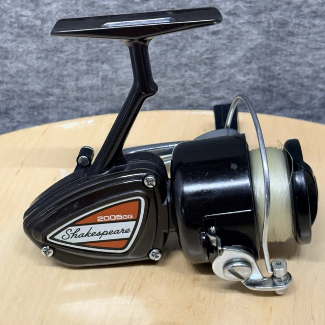 best lure to catch perch ice fishing 6 Best Ice Fishing Lures