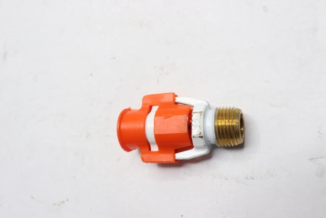 Pendent Sprinkler Residential 4.9K 22