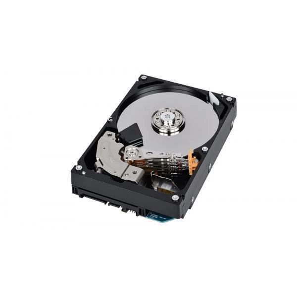 3384232 MG08-D 4 TB (SATA 6 Gb/s, 3,5")